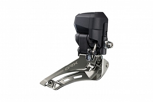Shimano GRX Di2 FD-RX825 Front Derailleur
